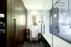 Diagonal Barcelona Hotel 